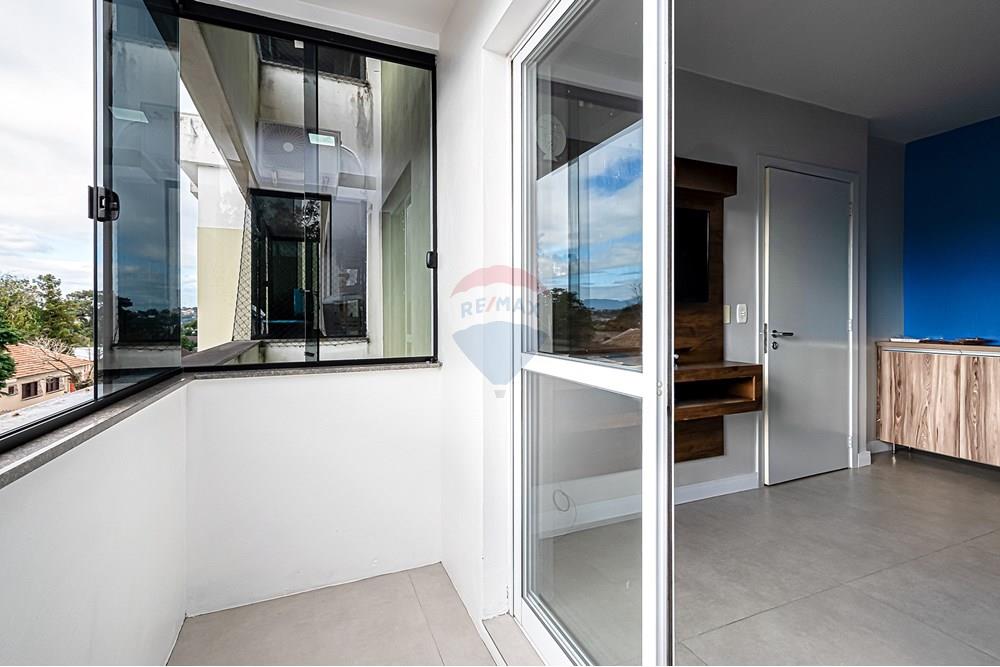 Apartamento - Venda - Novo Hamburgo , Rio Grande do Sul - DSC_3957-7323.jpg - 610261014-65