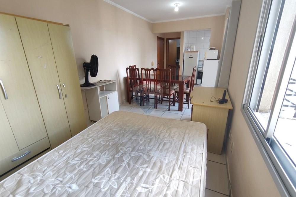 Apartamento - Venda - Passo Fundo , Rio Grande do Sul - WhatsApp Image 2026-03-02 at 15.52.31 (1).jpeg - 612721003-136
