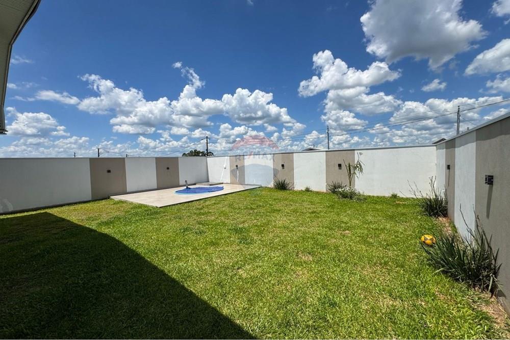 Casa - Venda - Sarandi , Rio Grande do Sul - WhatsApp Image 2026-01-14 at 15.12.09.jpeg - 610341006-427