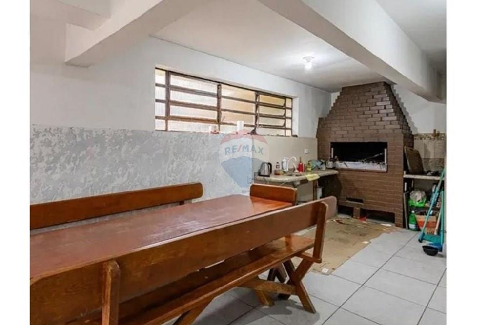 Casa - Venda - Porto Alegre , Rio Grande do Sul - wmremove-transformed (2).jpeg - 612551056-63