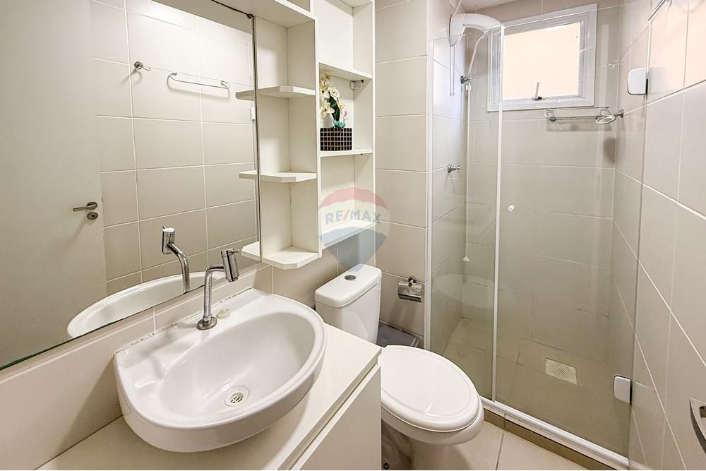 Apartamento - Venda - Canoas , Rio Grande do Sul - IMG_8421.jpg - 612651064-1