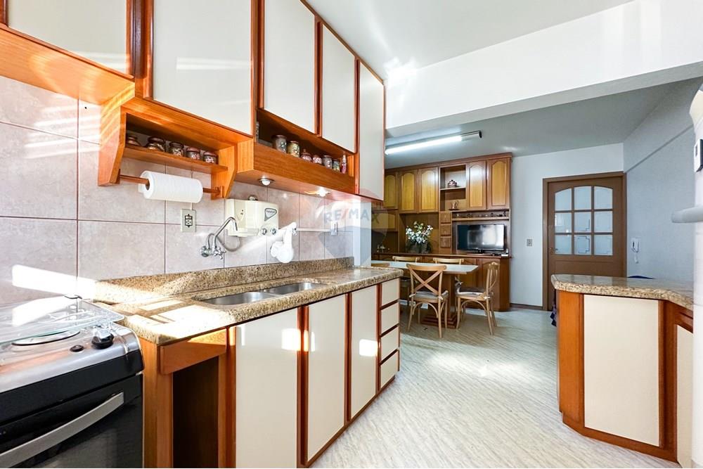 Apartamento - Venda - Bento Gonçalves , Rio Grande do Sul - AP MARIA GORETTI-48.jpg - 610251021-29