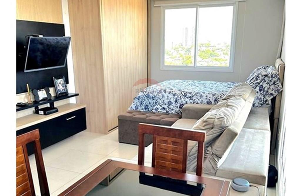 Apartamento - Venda - Passo Fundo , Rio Grande do Sul - WhatsApp Image 2025-07-02 at 13.25.42.jpeg - 610271037-84