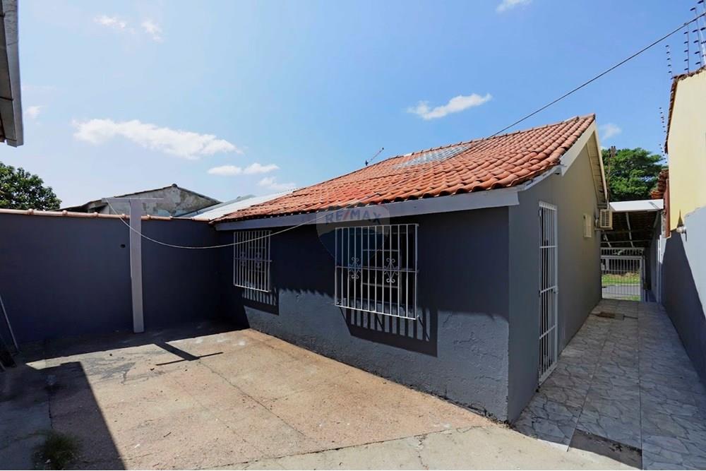 Casa - Venda - Alvorada , Rio Grande do Sul - foto 23.JPG - 612531055-7