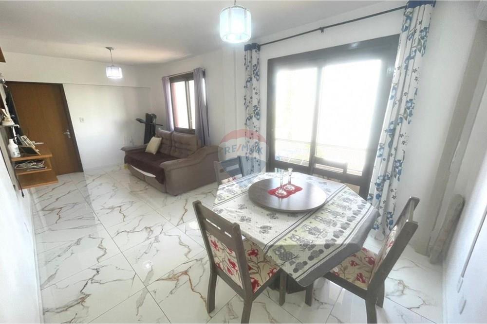 Apartamento - Venda - Passo Fundo , Rio Grande do Sul - WhatsApp Image 2026-03-04 at 16.22.17.jpeg - 610271110-1