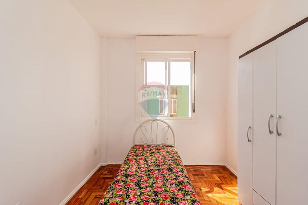 Apartamento - Venda - Rio Grande , Rio Grande do Sul - ddf136ab-ae49-4b02-8c22-c67b798eda52.jpg - 610211016-66