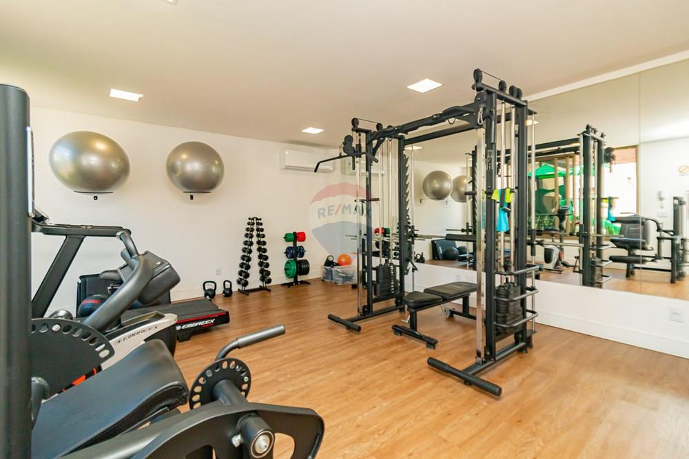 Casa de Condomínio - Venda - Porto Alegre , Rio Grande do Sul - IMG_1966.jpg - 612491050-1