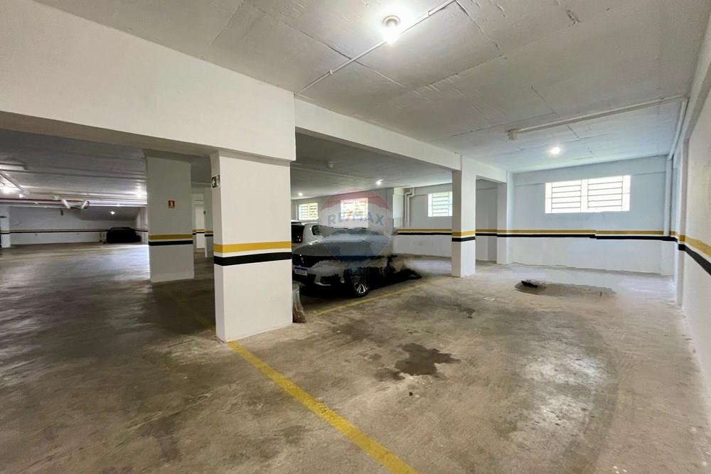 Apartamento - Venda - Erechim , Rio Grande do Sul - WhatsApp Image 2026-01-22 at 18.11.34 (1).jpeg - 612761011-62