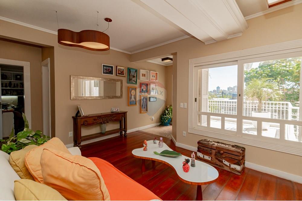 Casa - Venda - Porto Alegre , Rio Grande do Sul - IMG_7836.jpg - 612491043-12