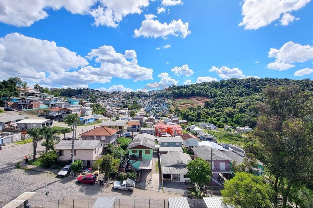 Apartamento - Venda - Bento Gonçalves , Rio Grande do Sul - WhatsApp Image 2025-10-15 at 18.21.25.jpeg - 610251021-24