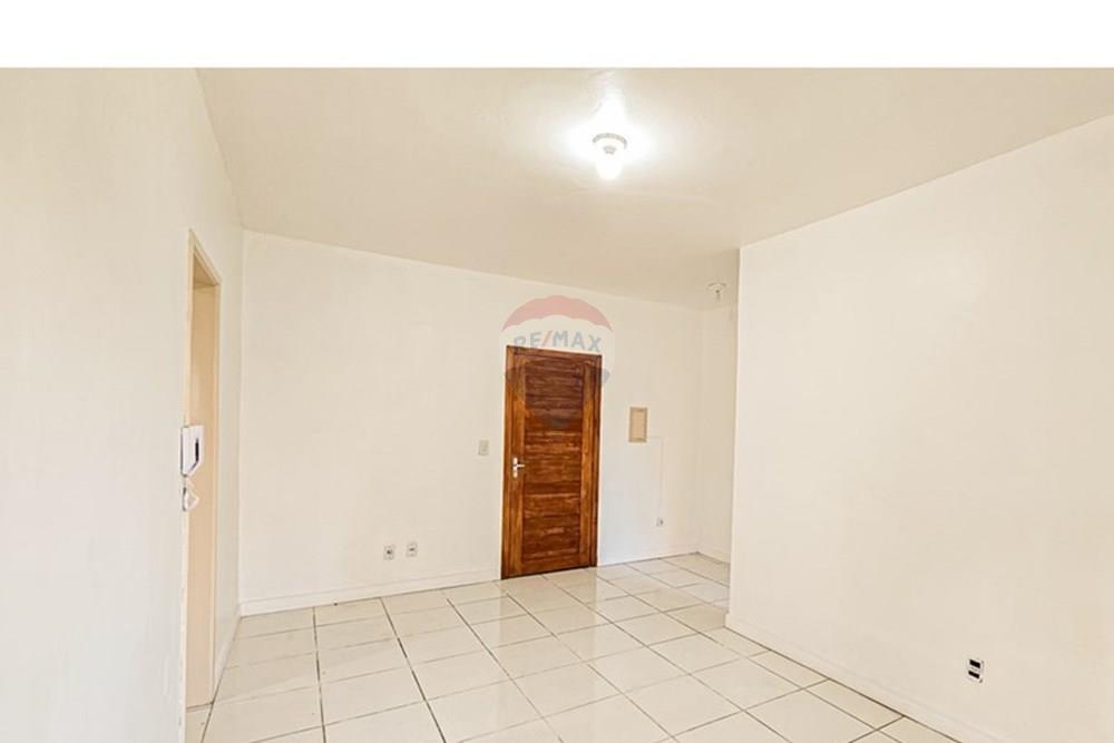 Apartamento - Venda - São Leopoldo , Rio Grande do Sul - 20250707_102704.jpg - 610411026-59