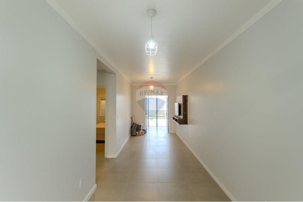 Casa - Venda - Santa Maria , Rio Grande do Sul - IMG_1416.jpg - 610311061-49