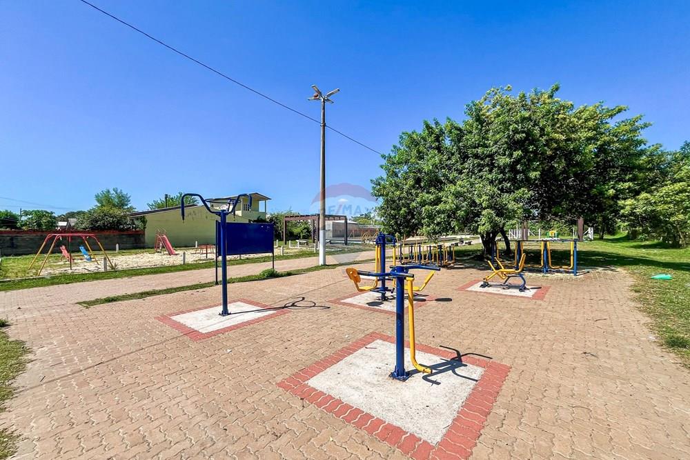 Apartamento - Venda - São Leopoldo , Rio Grande do Sul - image00014.jpeg - 610411034-150