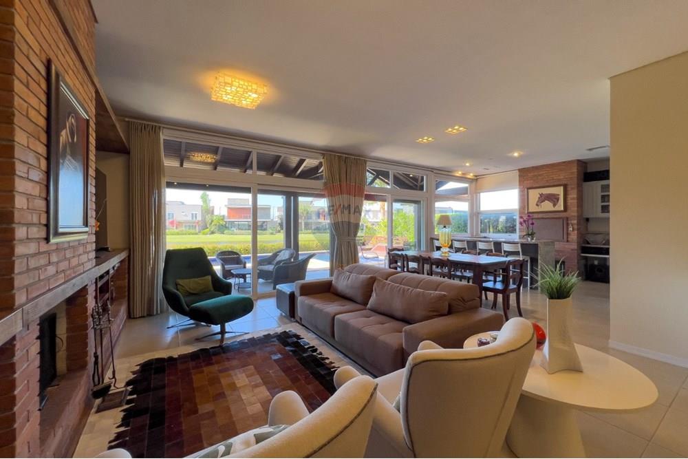 Casa de Condomínio - Venda - Xangri-lá , Rio Grande do Sul - WhatsApp Image 2025-10-24 at 14.14.21 (3).jpeg - 612671058-15