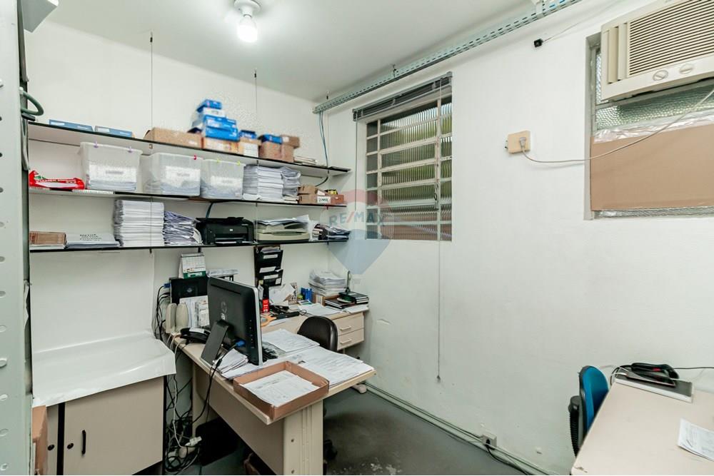 Casa Comercial - Venda - Porto Alegre , Rio Grande do Sul - IMG_9647.jpg - 612541033-4