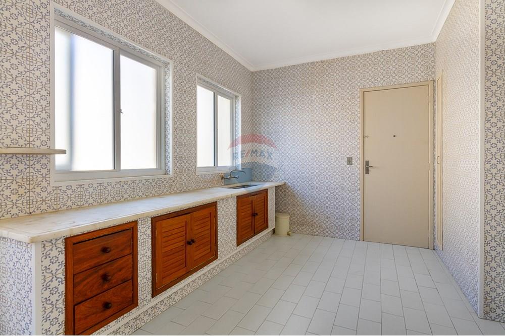 Apartamento - Venda - Pelotas , Rio Grande do Sul - IMG_1820-HDR-Edit.jpg - 610211036-3