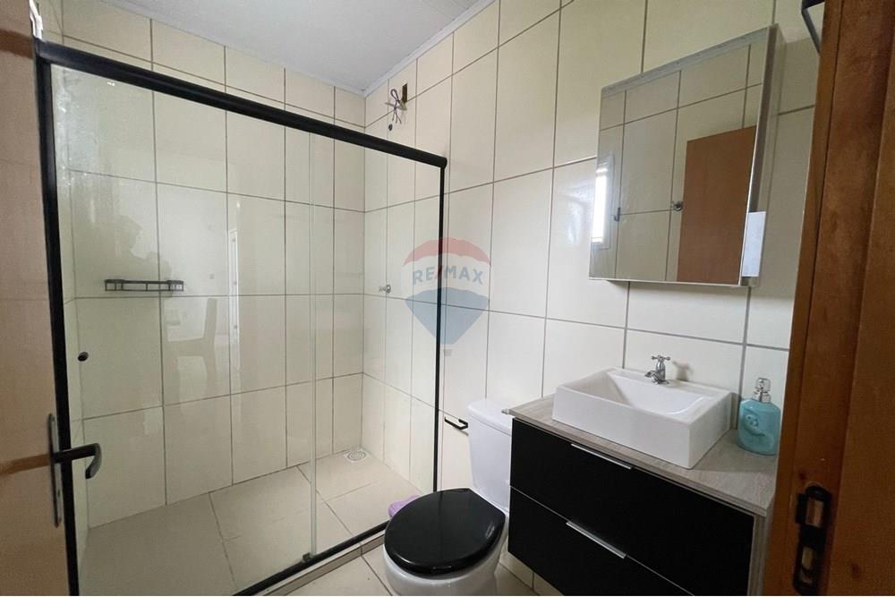 Apartamento - Alugar - Santa Maria , Rio Grande do Sul - WhatsApp Image 2025-12-11 at 17.19.17 (1).jpeg - 610471003-225