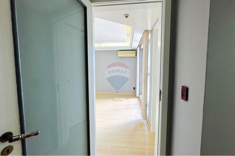 Cj. Comercial/ Sala - Venda - Pelotas , Rio Grande do Sul - IMG_4416.jpg - 610211057-13