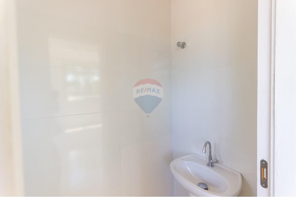 Prédio - Venda - Santa Maria , Rio Grande do Sul - IMG_7714-HDR.jpg - 610311049-168