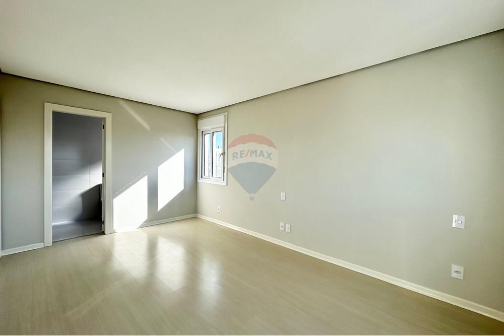 Apartamento - Venda - Caxias do Sul , Rio Grande do Sul - IMG-20250926-WA0302.jpg - 610301020-88