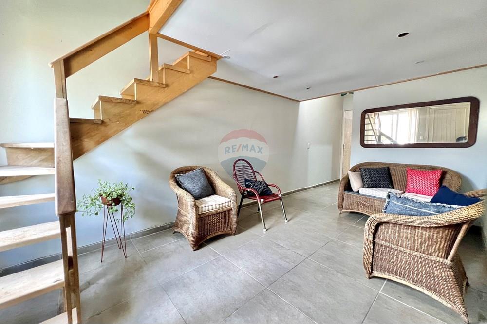 Casa de Condomínio - Venda - Canoas , Rio Grande do Sul - IMG_2026.JPG - 610241012-216