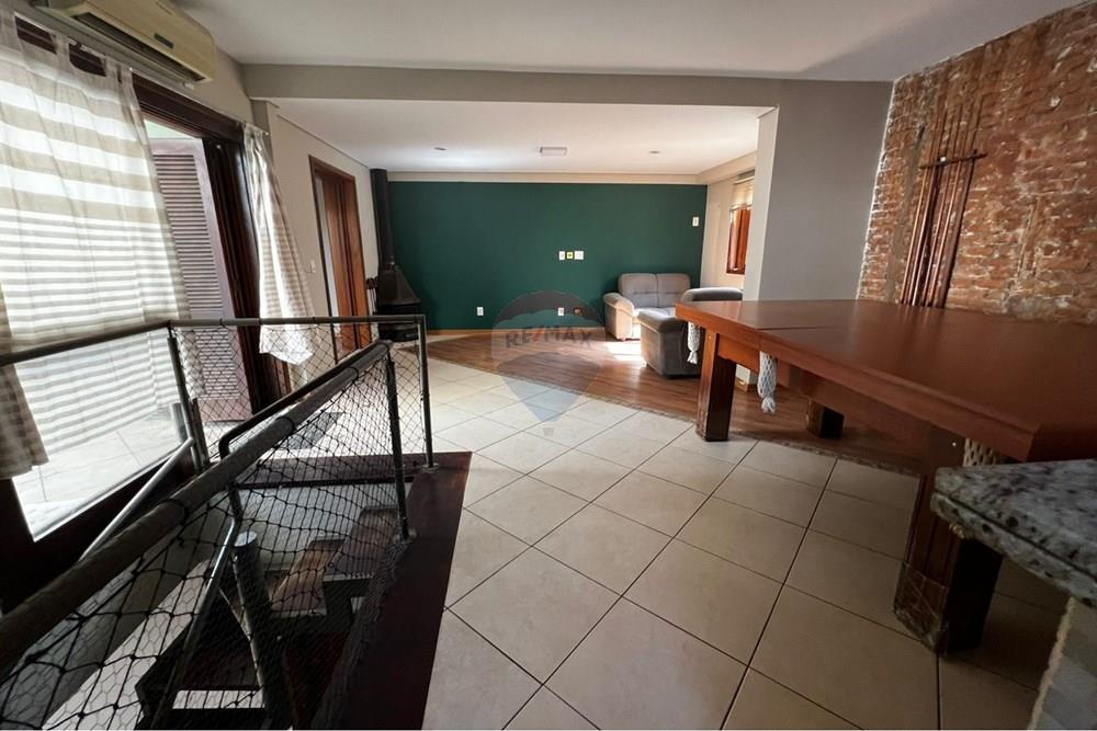 Cobertura - Venda - Porto Alegre , Rio Grande do Sul - WhatsApp Image 2026-02-10 at 10.58.23.jpeg - 612541001-227