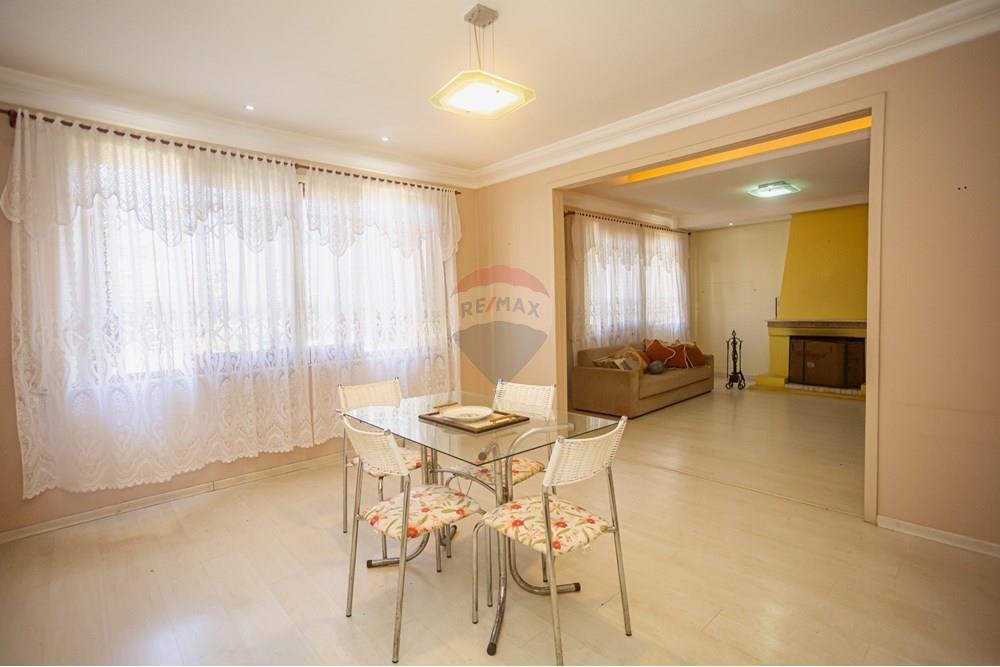 Casa - Venda - Santa Maria , Rio Grande do Sul - CB__7120.JPG - 610311050-66