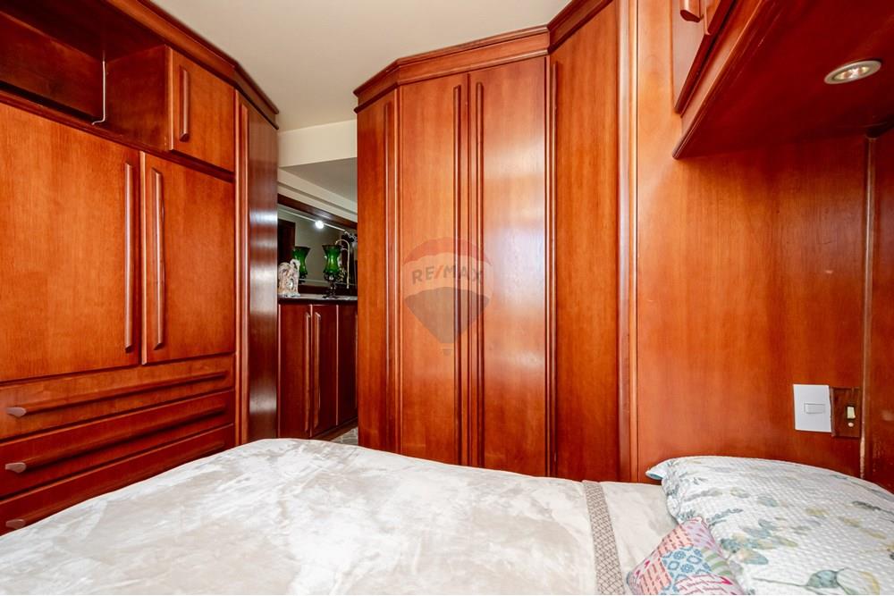 Apartamento - Venda - São Leopoldo , Rio Grande do Sul - DSC_9230-20 (2).jpg - 610261011-81