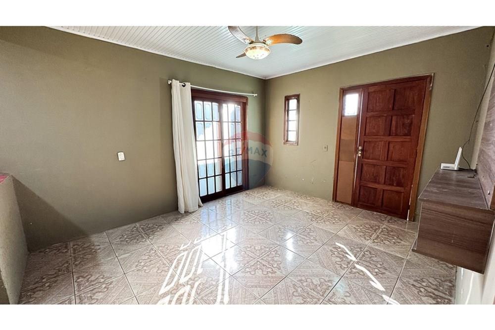 Casa - Venda - Guaíba , Rio Grande do Sul - IMG_6867.jpg - 612781010-20