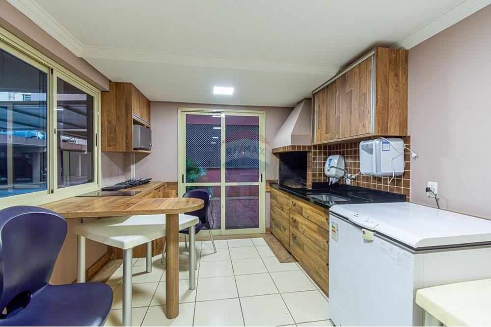 Apartamento - Venda - Cachoeirinha , Rio Grande do Sul - unnamed - 2023-01-18T114516.053.jpg - 610381129-31