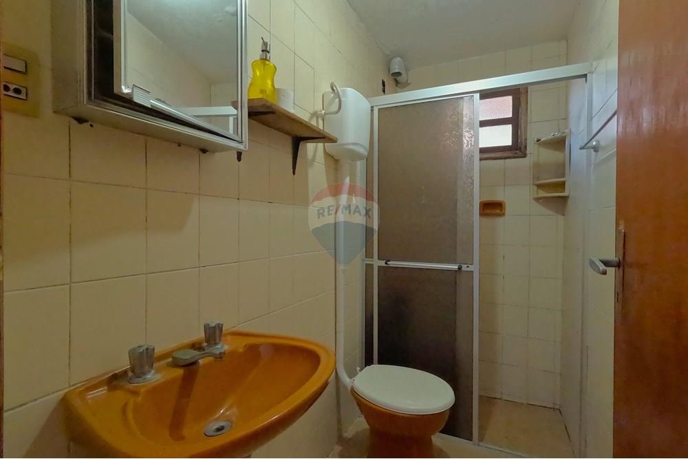 Casa - Venda - Imbé , Rio Grande do Sul - foto24.JPG - 610391043-138