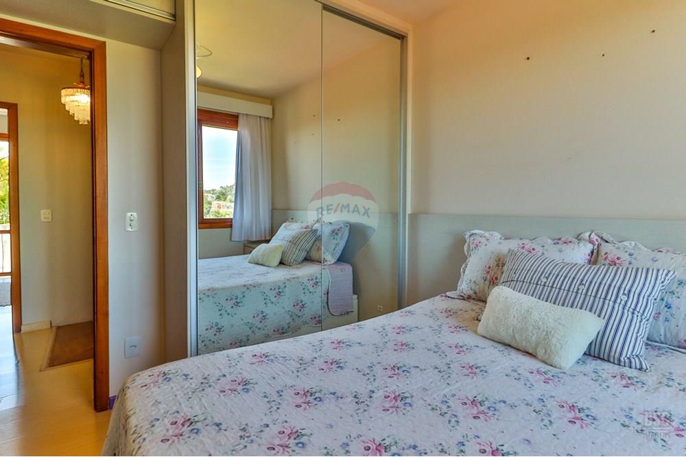 Casa de Condomínio - Venda - Porto Alegre , Rio Grande do Sul - 27.jpg - 610191042-222