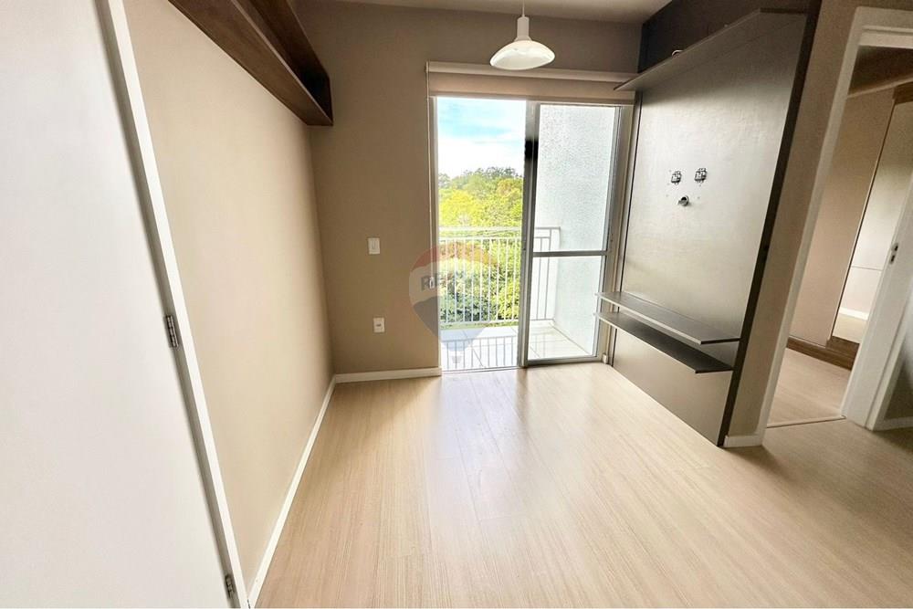 Apartamento - Venda - Canoas , Rio Grande do Sul - WhatsApp Image 2026-02-03 at 09.55.45 (1).jpeg - 610241037-10