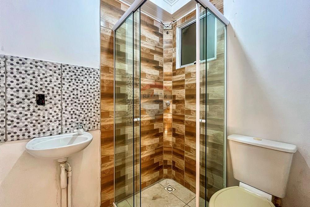 Apartamento - Venda - Canoas , Rio Grande do Sul - image00008.jpeg - 610411034-135