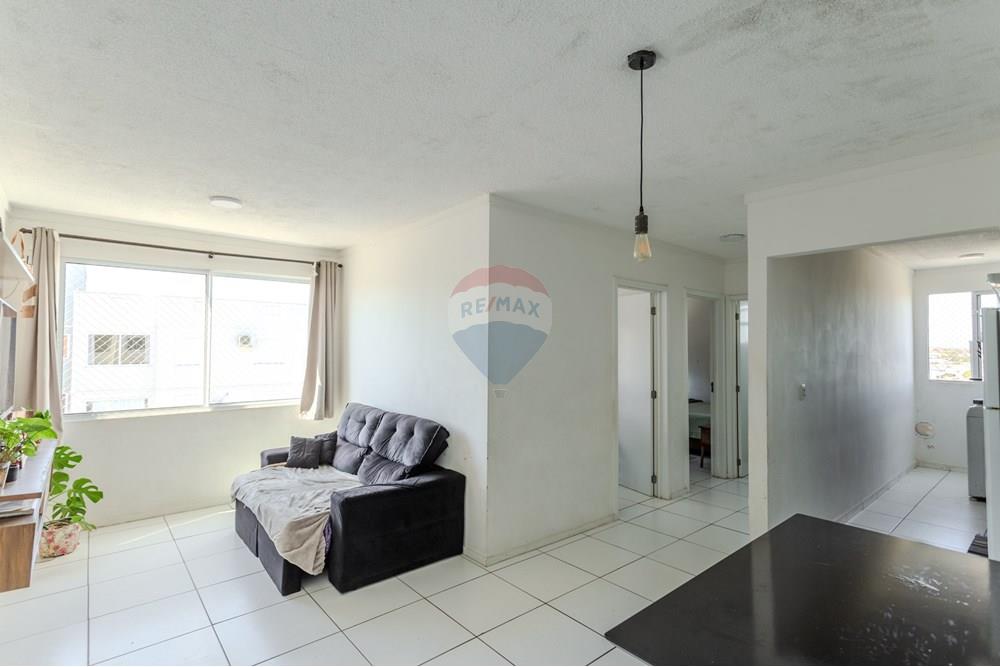 Apartamento - Venda - Santa Maria , Rio Grande do Sul - IMG_9185-HDR.jpg - 610311143-6