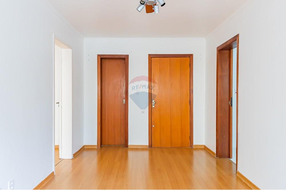 Apartamento - Venda - Porto Alegre , Rio Grande do Sul - Marta 10.jpg - 612521072-24