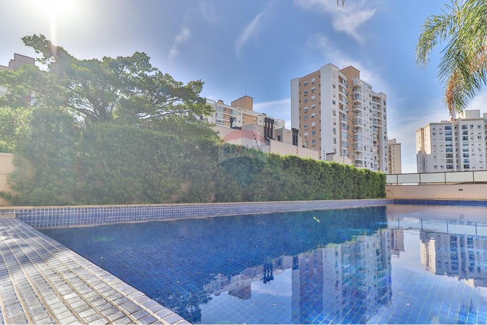 Apartamento - Venda - Porto Alegre , Rio Grande do Sul - IMG_0303.jpg - 612511073-13