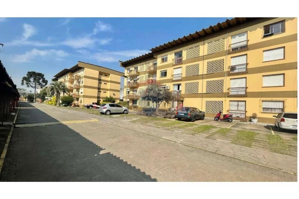 Apartamento - Venda - Cachoeirinha , Rio Grande do Sul - WhatsApp Image 2026-02-12 at 14.52.12.jpeg - 610141033-139