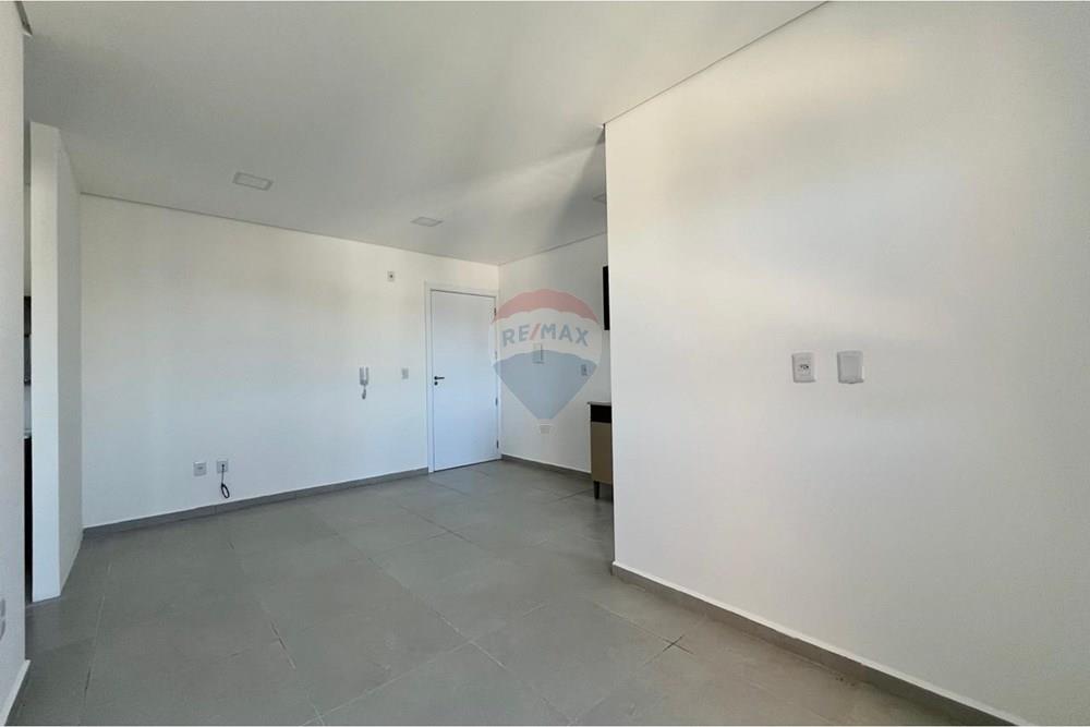 Apartamento - Alugar - Santa Maria , Rio Grande do Sul - WhatsApp Image 2026-02-27 at 11.06.513.jpeg - 610471055-65