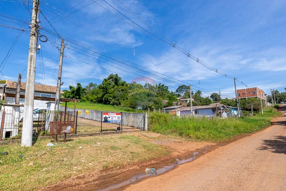 Casa de Condomínio - Venda - Gravataí , Rio Grande do Sul - IMG_0668.jpg - 610161080-85