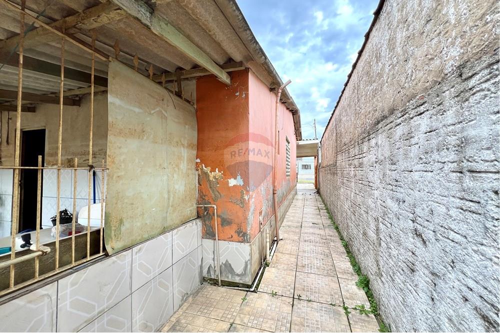 Terreno - Venda - Canoas , Rio Grande do Sul - IMG_7233.JPG - 610241034-6