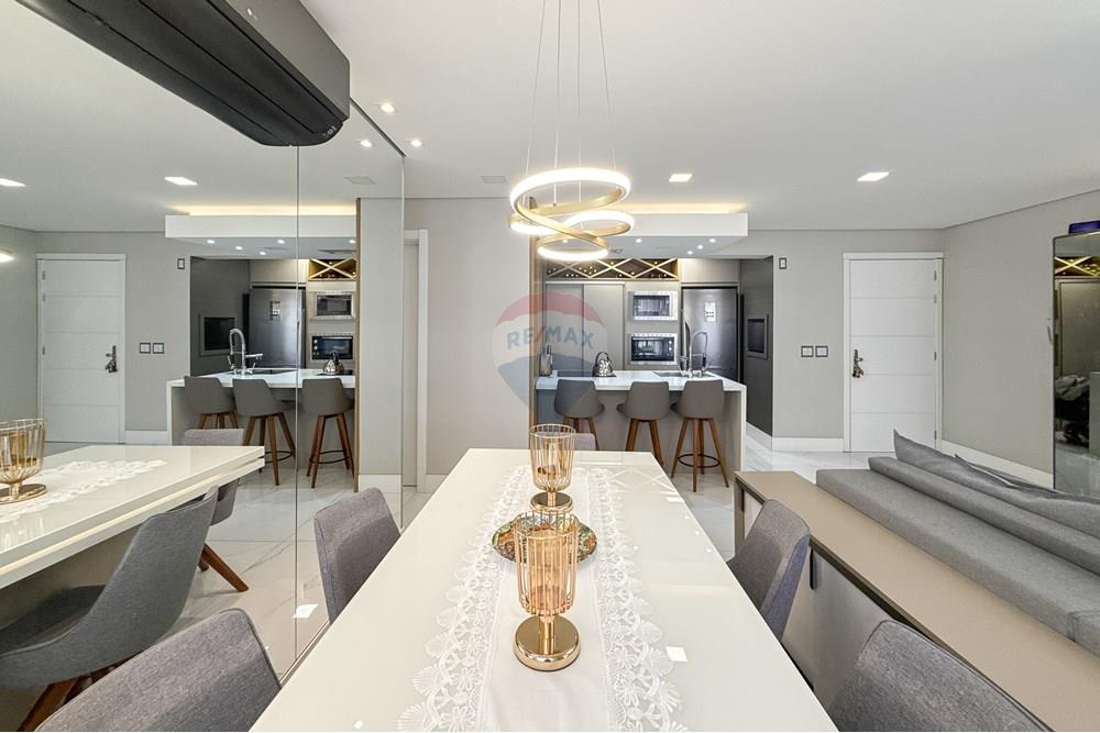 Apartamento - Venda - Canoas , Rio Grande do Sul - DJI_20250910_163150_624.jpg - 610241012-202