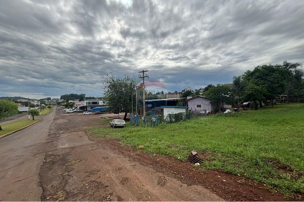 Terreno - Venda - Constantina , Rio Grande do Sul - WhatsApp Image 2025-12-22 at 08.49.18.jpeg - 610341005-84