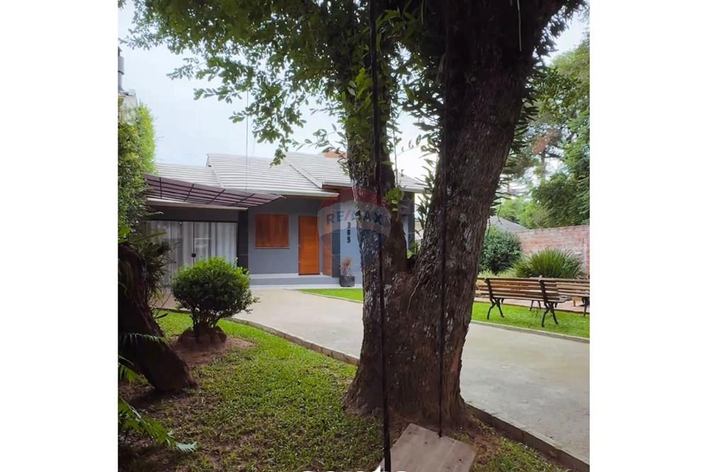 Casa - Venda - Passo Fundo , Rio Grande do Sul - WhatsApp Image 2026-03-05 at 16.29.30 (2).jpeg - 610271050-114