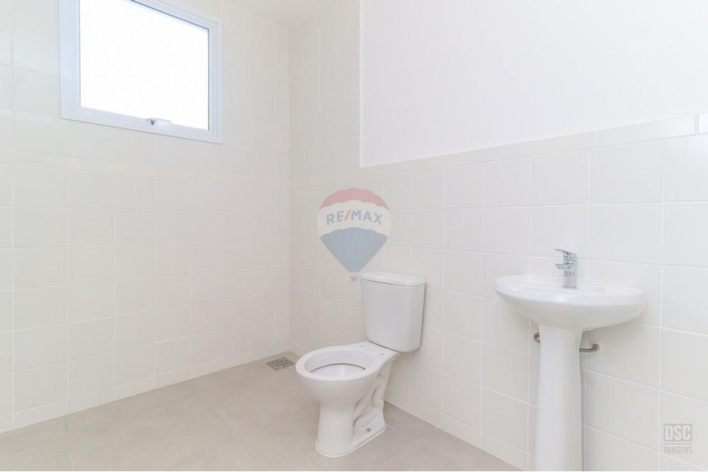 Apartamento - Venda - Porto Alegre , Rio Grande do Sul - IMG_0060.jpg - 610371008-104