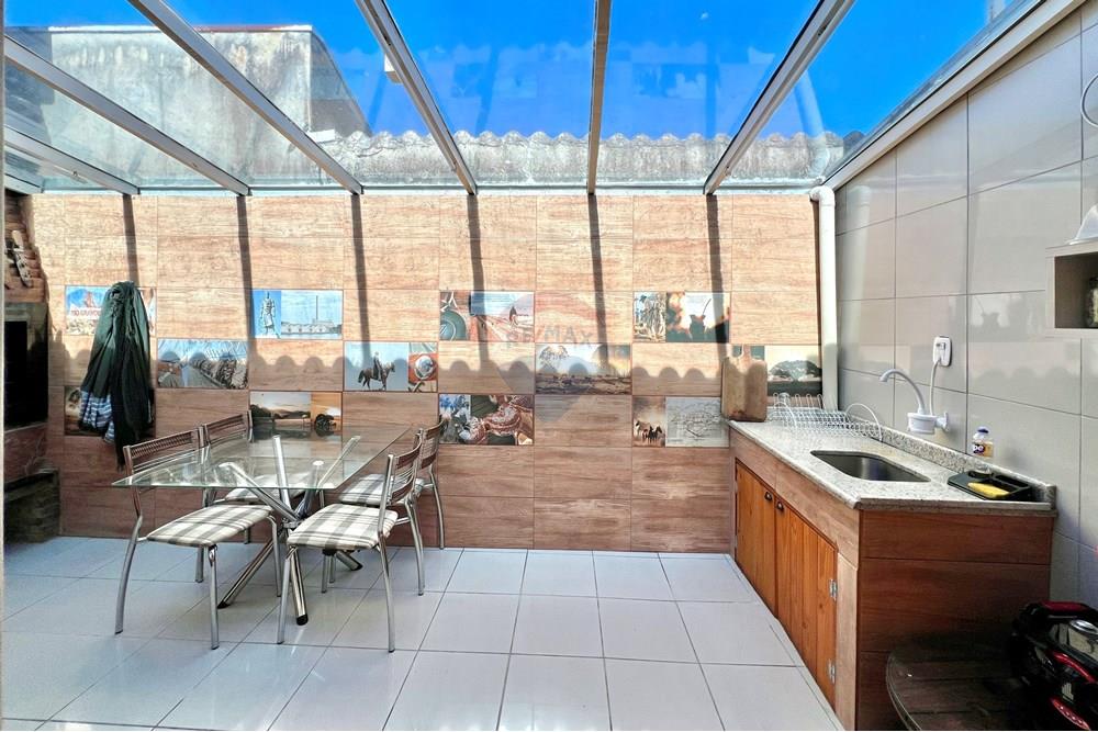 Casa de Condomínio - Venda - Canoas , Rio Grande do Sul - IMG_9578.JPG - 610241030-49