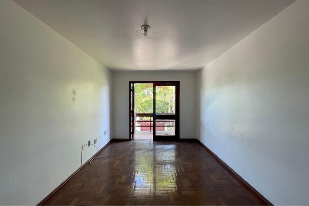 Casa - Alugar - Santa Maria , Rio Grande do Sul - WhatsApp Image 2025-12-11 at 11.01.32 (3).jpeg - 610471003-222