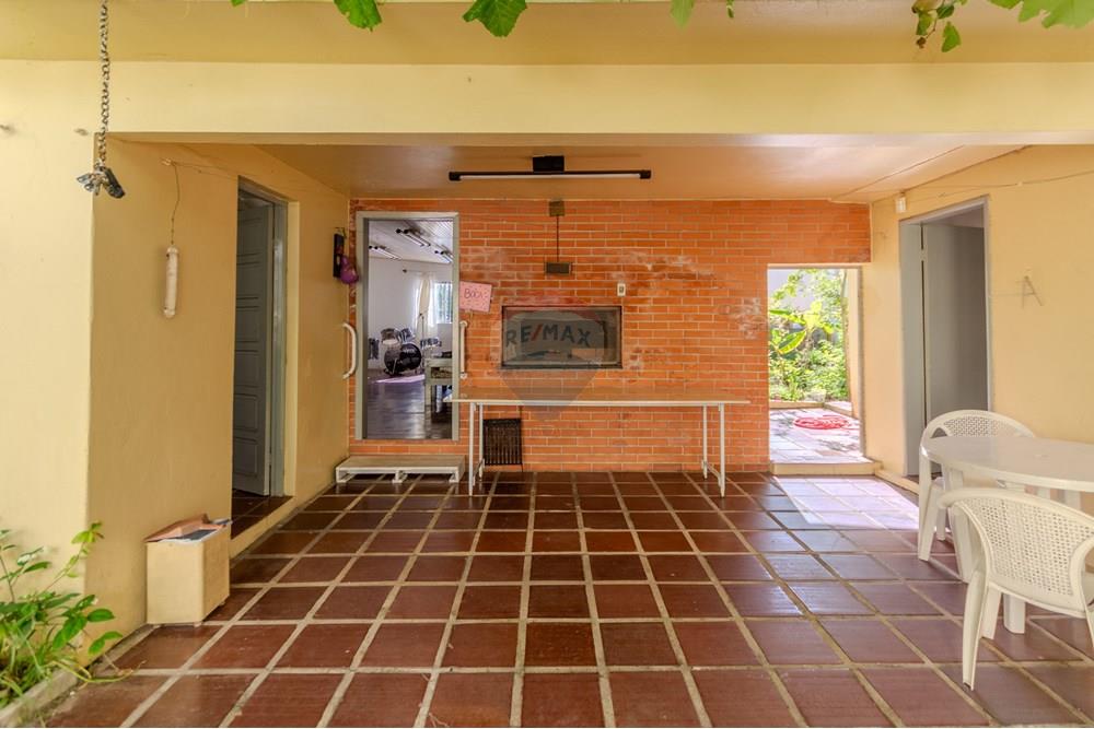 Casa - Venda - Santa Maria , Rio Grande do Sul - IMG_7546-HDR.jpg - 610311047-176