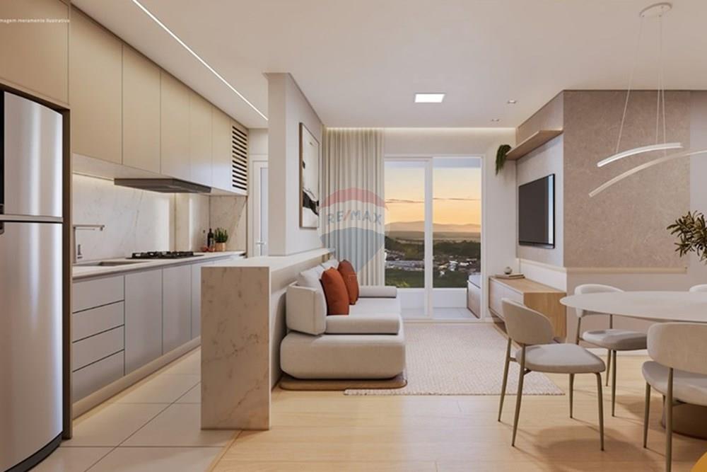 Apartamento - Venda - Bento Gonçalves , Rio Grande do Sul - Captura de tela 2025-05-07 182011.jpg - 610331017-183