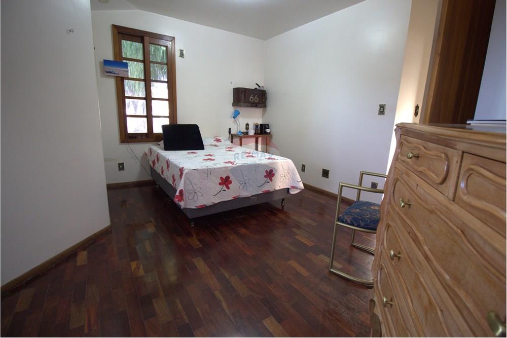 Casa - Venda - Santa Maria , Rio Grande do Sul - 12IMG_2344.jpeg - 610471031-9